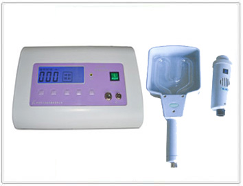 ZYY-9型创伤治疗仪|ZYY-9型紫外线创伤治疗仪|ZYY-9型创伤紫外线治疗仪